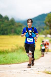 BIB: 1004
                            <button type="button" onclick="openModal(13443793)" class="btn btn-primary btn-sm float-right btn-popup" data-toggle="modal" data-target=".modal-high-quality">
                        <i class="fas fa-shopping-cart"></i> Add to Cart
                    </button>
                                            <button type="button" onclick="isThisMe(13443793, true)" class="btn btn-success btn-sm float-right btn-popup btn-isme hidden" data-toggle="tooltip" data-placement="bottom" title="นี่คือรูปของคุณใช่ไหม คลิกที่นี่เพื่อเอาเข้าอัลบั้ม">
                        <i class="fas fa-plus"></i> Add to album
                    </button>
                    <button type="button" onclick="isThisMe(13443793, false)" class="btn btn-warning btn-sm float-right btn-popup btn-isnotme hidden">
                        <i class="fas fa-ban"></i> Remove from album
                    </button>